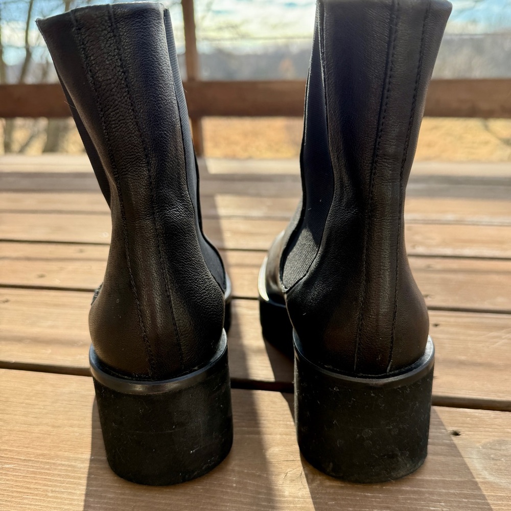 COCLICO Eng Boot - Picture 7 of 13
